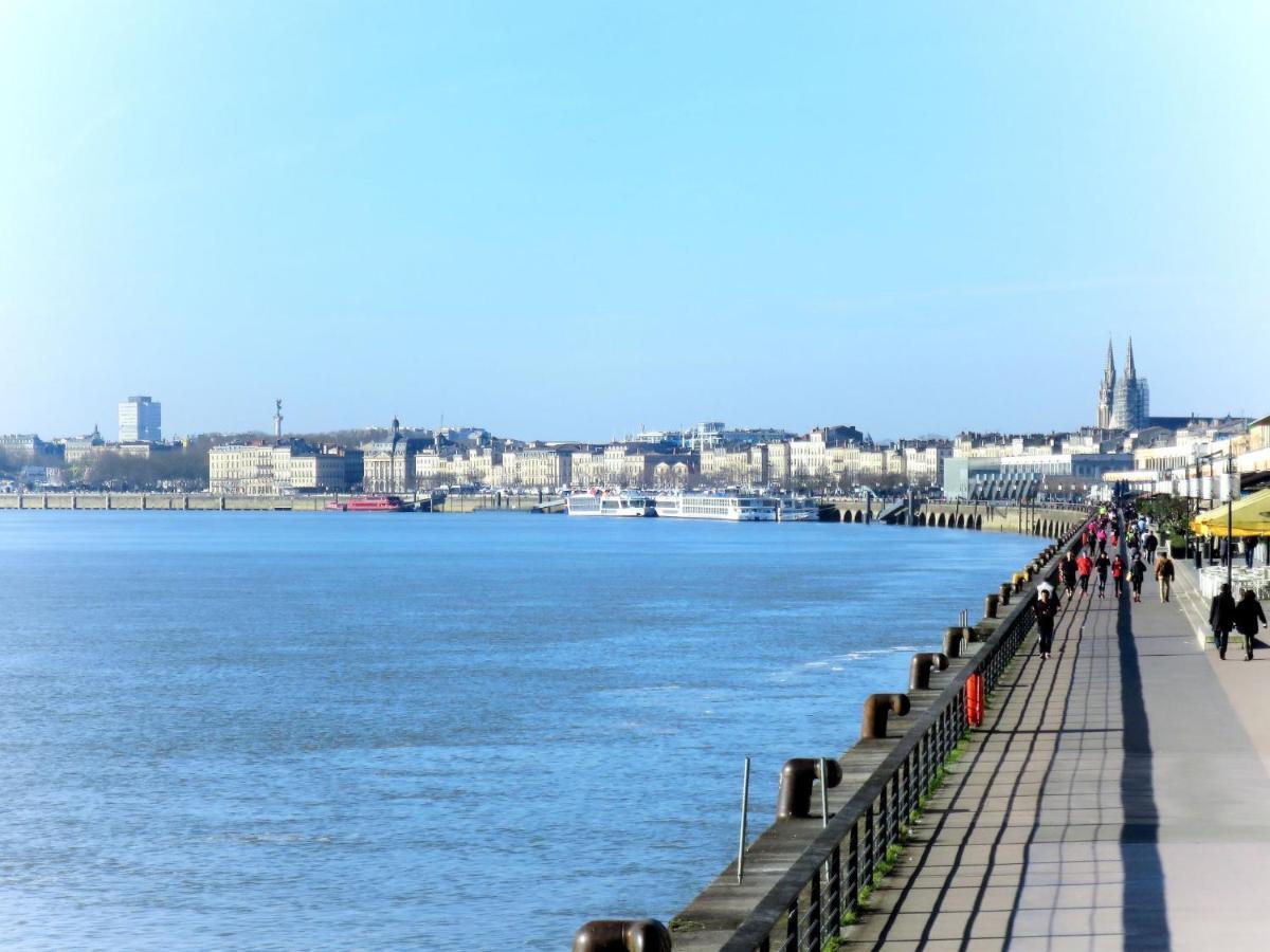 Apartment Les Oceanides-4 By Interhome Лакано Екстер'єр фото